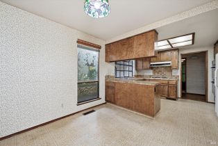 Single Family Residence,  Michael way, Calistoga, CA 94515 - 12