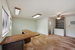 Single Family Residence,  Michael way, Calistoga, CA 94515 - 31