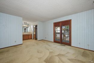 Single Family Residence,  Michael way, Calistoga, CA 94515 - 17
