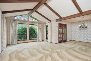 Single Family Residence,  Michael way, Calistoga, CA 94515 - 6