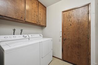 Single Family Residence,  Michael way, Calistoga, CA 94515 - 21