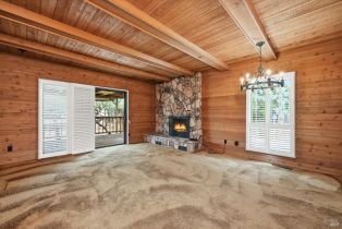 Single Family Residence,  Michael way, Calistoga, CA 94515 - 13