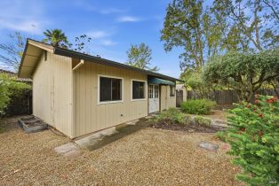 Single Family Residence,  Michael way, Calistoga, CA 94515 - 30