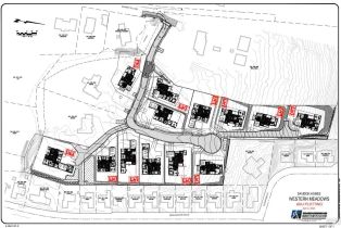 Single Family Residence, Borrette court, Napa, CA 94558 - 5