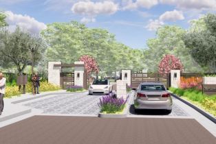 Single Family Residence, Borrette court, Napa, CA 94558 - 2