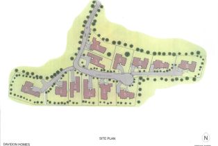 Single Family Residence, Borrette court, Napa, CA 94558 - 4