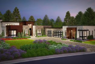 Single Family Residence, 1080 Borrette Ct, Napa, CA  Napa, CA 94558