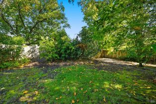 Single Family Residence,  Clyde avenue, Kenwood, CA 95452 - 10