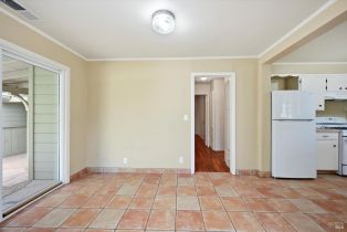 Single Family Residence,  Clyde avenue, Kenwood, CA 95452 - 25