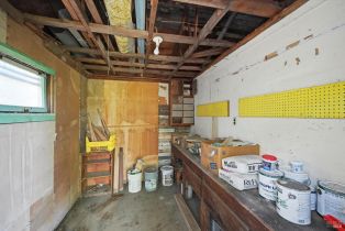 Single Family Residence,  Clyde avenue, Kenwood, CA 95452 - 37