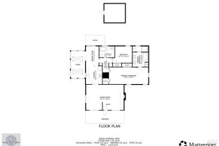 Single Family Residence,  Clyde avenue, Kenwood, CA 95452 - 2