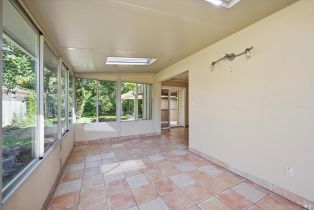 Single Family Residence,  Clyde avenue, Kenwood, CA 95452 - 24