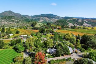 Single Family Residence,  Clyde avenue, Kenwood, CA 95452 - 44