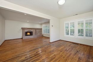 Single Family Residence,  Clyde avenue, Kenwood, CA 95452 - 16