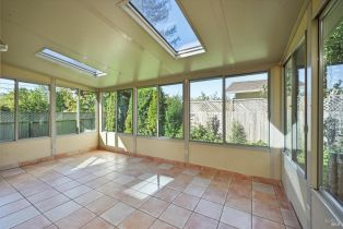 Single Family Residence,  Clyde avenue, Kenwood, CA 95452 - 23