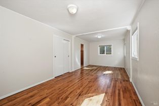 Single Family Residence,  Clyde avenue, Kenwood, CA 95452 - 30