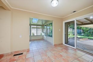 Single Family Residence,  Clyde avenue, Kenwood, CA 95452 - 22