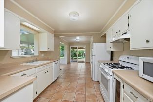 Single Family Residence,  Clyde avenue, Kenwood, CA 95452 - 19