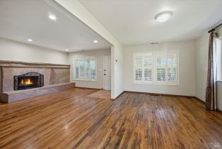 Single Family Residence,  Clyde avenue, Kenwood, CA 95452 - 17