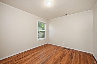 Single Family Residence,  Clyde avenue, Kenwood, CA 95452 - 27