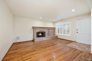 Single Family Residence,  Clyde avenue, Kenwood, CA 95452 - 14