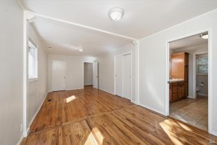 Single Family Residence,  Clyde avenue, Kenwood, CA 95452 - 34