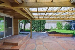 Single Family Residence,  Clyde avenue, Kenwood, CA 95452 - 12