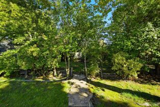 Single Family Residence,  Clyde avenue, Kenwood, CA 95452 - 9