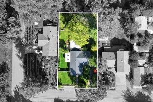 Single Family Residence,  Clyde avenue, Kenwood, CA 95452 - 41