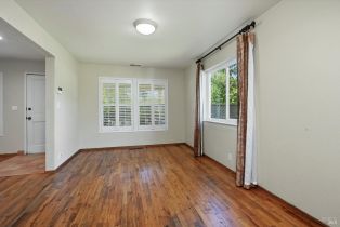 Single Family Residence,  Clyde avenue, Kenwood, CA 95452 - 18