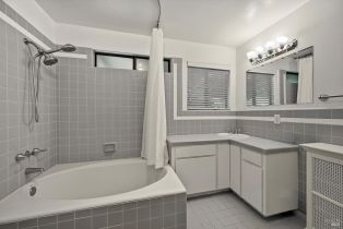 Single Family Residence,  Clyde avenue, Kenwood, CA 95452 - 26