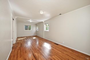 Single Family Residence,  Clyde avenue, Kenwood, CA 95452 - 29