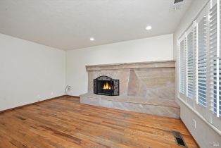 Single Family Residence,  Clyde avenue, Kenwood, CA 95452 - 15