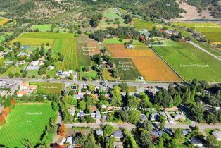 Single Family Residence,  Clyde avenue, Kenwood, CA 95452 - 43