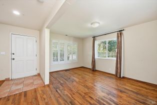 Single Family Residence,  Clyde avenue, Kenwood, CA 95452 - 35