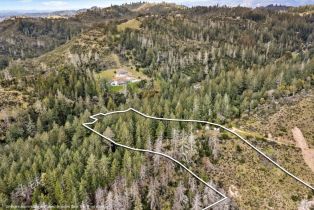 Residential Income, 3146 Calistoga road, Santa Rosa, CA 95404 - 48