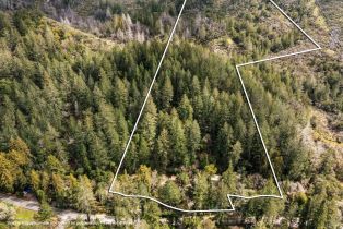 Residential Income, 3146 Calistoga road, Santa Rosa, CA 95404 - 44