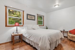 Residential Income, 3146 Calistoga road, Santa Rosa, CA 95404 - 14