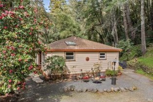 Residential Income, 3146 Calistoga road, Santa Rosa, CA 95404 - 6