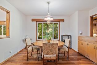 Residential Income, 3146 Calistoga road, Santa Rosa, CA 95404 - 10