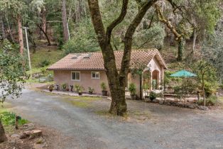 Residential Income, 3146 Calistoga road, Santa Rosa, CA 95404 - 21