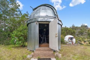 Residential Income, 3146 Calistoga road, Santa Rosa, CA 95404 - 39