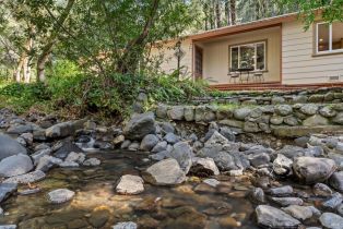 Residential Income, 3146 Calistoga road, Santa Rosa, CA 95404 - 19