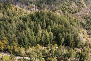 Residential Income, 3146 Calistoga road, Santa Rosa, CA 95404 - 43