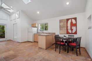 Residential Income, 3146 Calistoga road, Santa Rosa, CA 95404 - 26