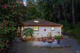 Residential Income, 3146 Calistoga road, Santa Rosa, CA 95404 - 2