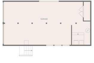 Single Family Residence,  Cazadero highway, Russian River, CA 95421 - 50