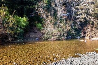 Single Family Residence,  Cazadero highway, Russian River, CA 95421 - 47