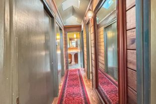 Single Family Residence,  Cazadero highway, Russian River, CA 95421 - 14