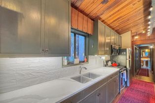 Single Family Residence,  Cazadero highway, Russian River, CA 95421 - 13